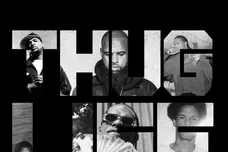Slim Thug New Music