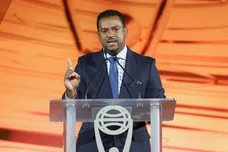 Jesse Grant/Getty Images