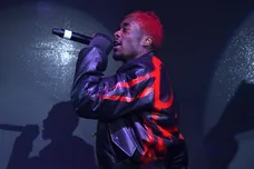 Slaven Vlasic/Getty Images