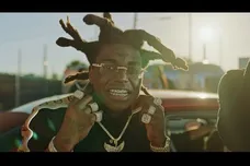 YNW Melly/Kodak Black/YouTube