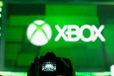 Kevork Djansezian/Getty Images