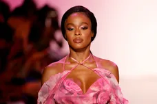 Frazer Harrison/Getty Images