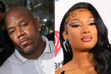 Randy Shropshire / Stringer / Getty Images, Rich Polk / Stringer / Getty Images