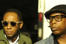 C Flanigan/WireImage/Getty Images