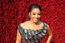 Paras Griffin/Getty Images