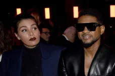 Pascal Le Segretain / Staff / Getty Images