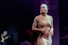 Roy Rochlin/Getty Images