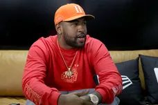 Jerritt Clark/Getty Images