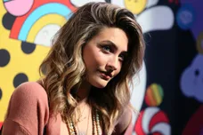 David Livingston / Getty Images