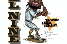 2021 Grove Town Records