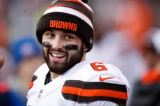 Joe Robbins / Getty Images