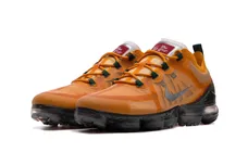 Image via Sneaker News