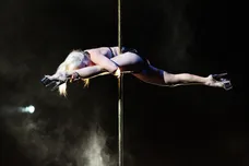 Brendon Thorne/Getty Images