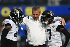 Jayne Kamin-Oncea / Getty Images