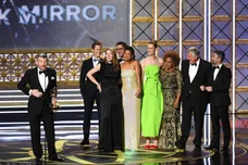 Alberto E. Rodriguez /getty images