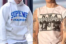 Robert Kamau & Gary Miller/Getty Images