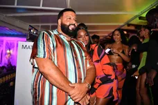 Jason Koerner/Getty Images