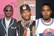 Roy Rochlin/2018 Getty Images, Bennett Raglin/Getty Images, Mike Coppola/Getty Images