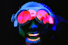 Trippy Music LLC & Entertainment One