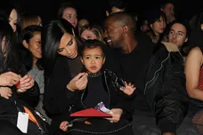 Craig Barritt/Stringer/Getty Images