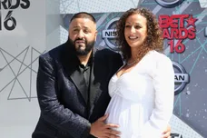 Frederick M. Brown/Getty Images