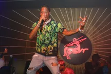 Jerritt Clark/ Getty Images