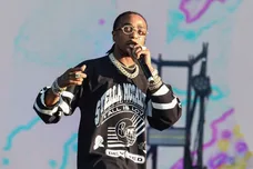 Tabatha Fireman/Getty Images