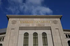 Michael Heiman/Getty Images