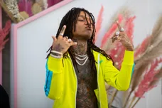 Christian Vierig/Getty Images