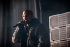 Dave Kotinsky/Getty Images