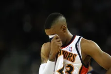 Jed Jacobsohn/Getty Images