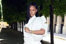 Pascal Le Segretain/Getty Images