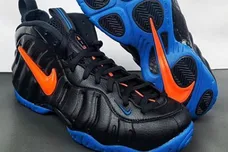 Image via zSneakerHeadz