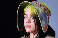 Gareth Cattermole/Getty Images