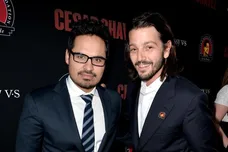 Kevin Winter/Getty Images