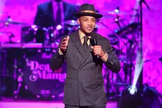 Leon Bennett/Getty Images