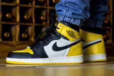 Image via @hanzuying