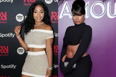 Alexander Tamargo/Getty Images & Cindy Ord/Getty Images