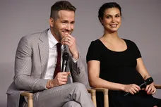 Astrid Stawiarz/Getty Images