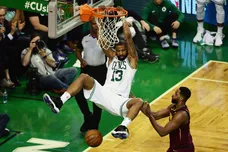 Billie Weiss/Getty Images