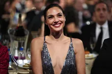 Christopher Polk/Getty Images for The Critics' Choice Awards