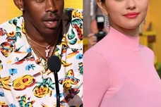 Kevin Winter / Staff / Getty Images, Matt Winkelmeyer / Staff / Getty Images