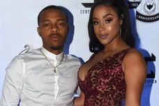 Nicholas Hunt / Staff / Getty Images