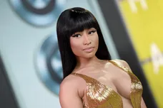 Axelle/Bauer-Griffin/Getty Images