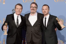 Kevin Winter/Getty Images