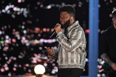 Kevin Winter/Getty Images