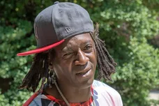 Mike Pont/Getty Images