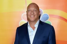 Matt Winkelmeyer/Getty Images