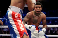 Christian Petersen / Staff / Getty Images