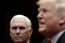 Win McNamee / Staff / Getty Images